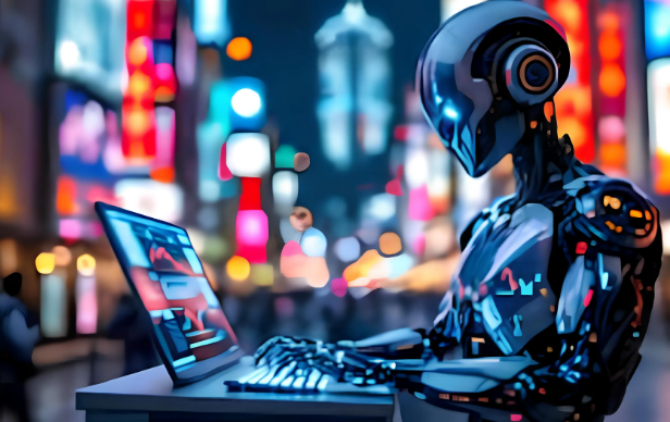Best AI trading bot for binary options