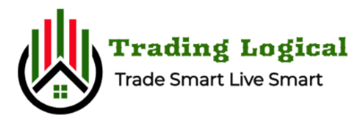 Trade smart