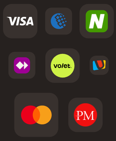 Best forex trading app in 2026 for Europeon traders